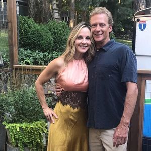 Meet your Posher, Gina